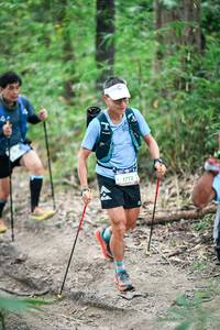 BIB: 
                            <button type="button" onclick="openModal(26880012)" class="btn btn-primary btn-sm float-right btn-popup" data-toggle="modal" data-target=".modal-high-quality">
                        <i class="fas fa-shopping-cart"></i> Add to Cart
                    </button>
                                            <button type="button" onclick="isThisMe(26880012, true)" class="btn btn-success btn-sm float-right btn-popup btn-isme hidden" data-toggle="tooltip" data-placement="bottom" title="นี่คือรูปของคุณใช่ไหม คลิกที่นี่เพื่อเอาเข้าอัลบั้ม">
                        <i class="fas fa-plus"></i> Add to album
                    </button>
                    <button type="button" onclick="isThisMe(26880012, false)" class="btn btn-warning btn-sm float-right btn-popup btn-isnotme hidden">
                        <i class="fas fa-ban"></i> Remove from album
                    </button>